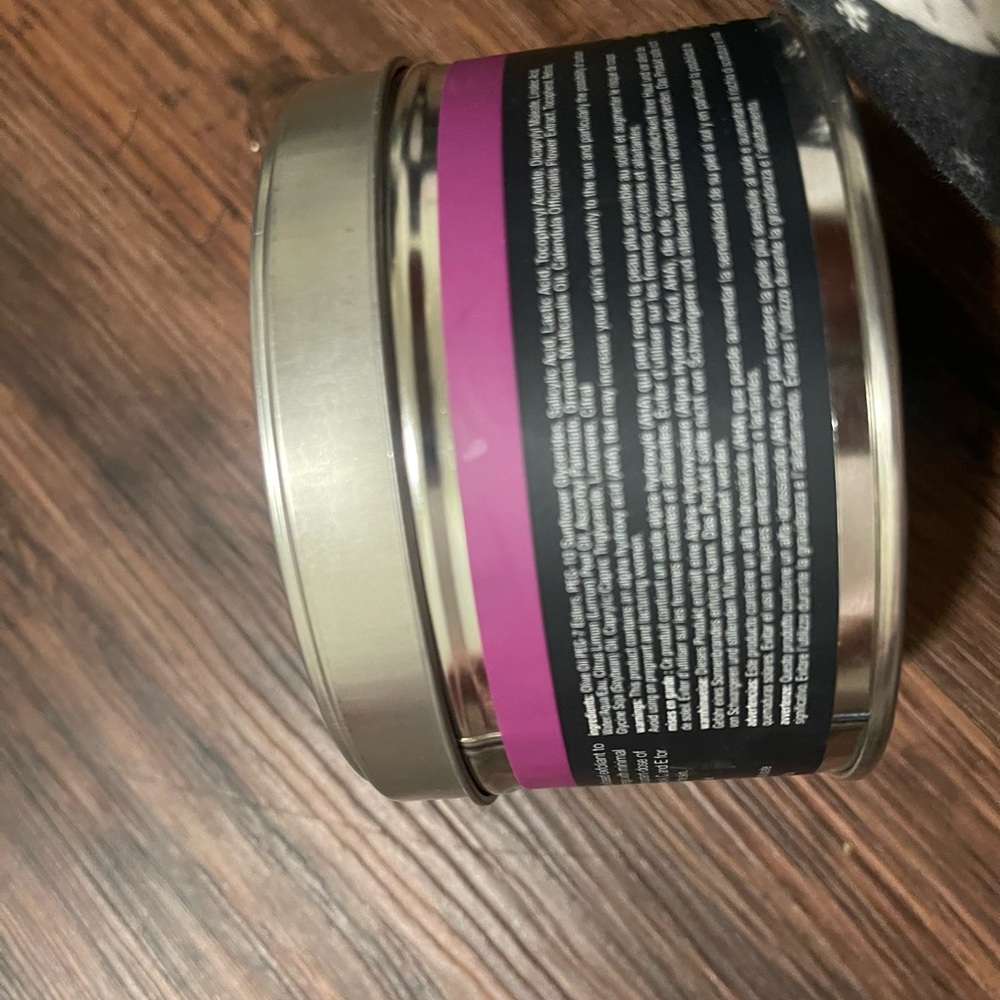 Dermalogica - Picture 2 of 2